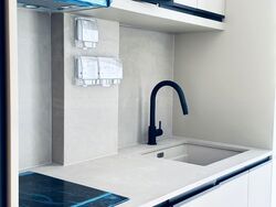 Hill House (D9), Apartment #608024281